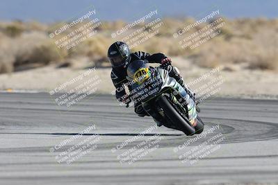 media/Dec-05-2025-CVMA Friday Practice (Fri) [[303bad9a84]]/3-Racer 3 (NRS)/Session 4 (Turn 16)/